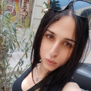 Εμη Στεφανίδου