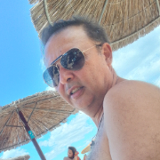 Γιάννης Δημουλακης