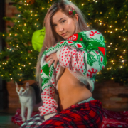 Σιμόνα Σιμονέτ