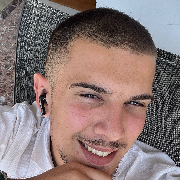 Γιώργος Καρτσιδήμας