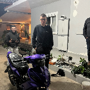 Σπυρος Μπασουκος