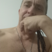 Athanasios Drosopoulos