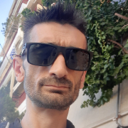 Πέτρος Σιγάλας