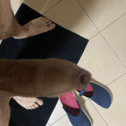 Κωνσταντίνος Καρέζης