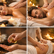 Κωνσταντίνος