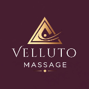 Velluto Massage