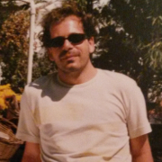 ΑΚΗΣ  ΘΕΟΦΑΝΙΔΗΣ