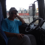 Γεωργιος Τσαγκαρης