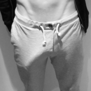 Δημήτρη Papadopoulos