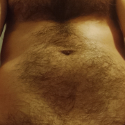 Αλέξανδρος White