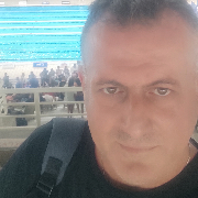 Κωστας Her…
