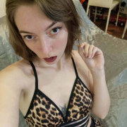 Valérie Kami