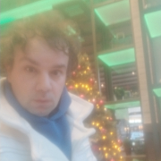 Δημήτρης Χατζήεφραιμιδης