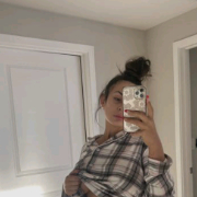 Béatrice Dupont 123