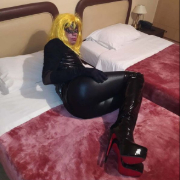 ΝΕΚΤΑΡΙΑ ΚΡΟΣΣ