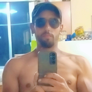 Αύρα της ψυχής