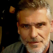 Χρήστος Αυλωνιτης