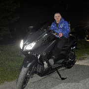 Αντωνης Μακρης