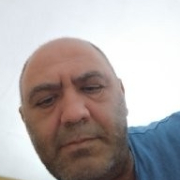 Κίμων Ορφανιδης