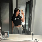 Cami Strella