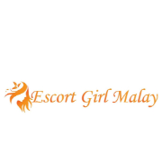 Malay Escort Girl