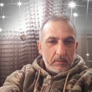Kostas Lazaridis
