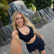 Ariane Castel