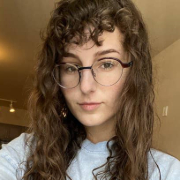 Nathalie Fernandez Rodriguez