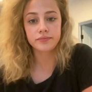 Ali Ce