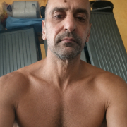 Ιωάννης