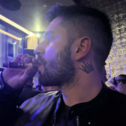 Νικολαος Κουρμενταλας