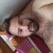 Θεοδοσιος Κοκκινοβασιλης