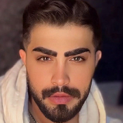 Δημήτρης Θεοδωροπουλος