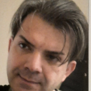 Samuel andres Garcıa ulacıo