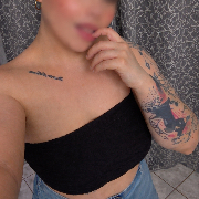 Sofia