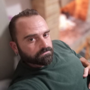 Giwrgos Eustratiadis