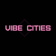 Vibe Cities