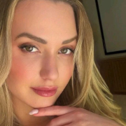 Rachel Sarah Rachel Sarah