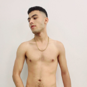 Alex