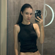 Eva Joly