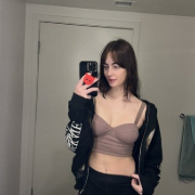 Sandra❣️????