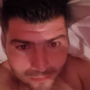 ΧΡΉΣΤΟΣ ΧΕΛΙΩΤΗΣ