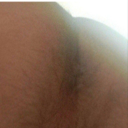 ,manolis rousopoulos