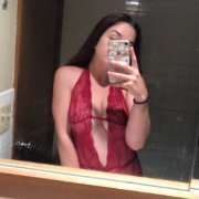 Hannah Dizayi