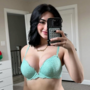 Jennifer Bel