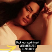 TEA Massage Athens