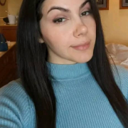 Sabrina