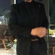 Mr3Somm