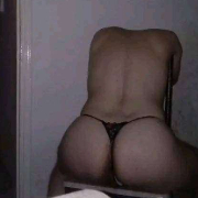 Dim