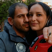 anastadimitra